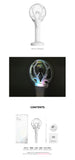 OH MY GIRL - Official Light Stick Ver 1.5 Fanlight