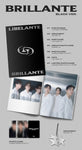 Libelante - Mini Album Brillante CD