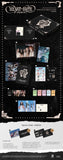 Heart of Woman - Vol.1 Heart Byte : LEGACY Golden Era Special Limited version CD