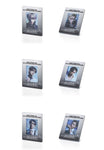 ENHYPEN 6th Mini Album DESIRE : UNLEASH Official MD - Lenticular Photo Magnet Set
