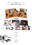 [EXCLUSIVE POB] RM BTS - Right Place, Wrong Person Album+Pre-Order Benefit