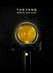 TAEYANG BIGBANG - OFFICIAL LIGHT STICK