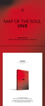 [2025 FESTA] BTS MAP OF THE SOUL ON:E DIGITAL CODE