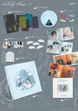 Onewe - 2nd Single Album 點 : The Quiver CD