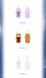 [PRE-ORDER] 2026 Red Velvet FAN-CON : A Day in Red & Velvet - PHOTO CARD HOLDER