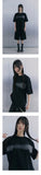 ENHYPEN 6th Mini Album DESIRE : UNLEASH Official MD - S/S T-shirt (MINE)