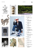 GQ Korea Magazine October 2025 [Random ver.]