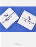 [PRE-ORDER] SUPER JUNIOR Grand Opening! SJ Market MD - TOWEL SET