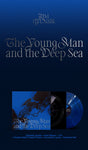 LIM HYUN SIK BTOB - The Young Man and the Deep Sea [LP]