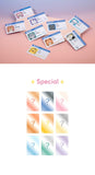 [PRE-ORDER] ZEROBASEONE zeroni Official MD - MONITOR AIR FRESHENER FIGURE