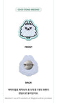 [PRE-ORDER] TOMORROW X TOGETHER PPULBATU <Finding MOA> Official MD - Lucky Draw (Random)