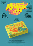 BOYNEXTDOOR TOUR KNOCK ON Vol.1