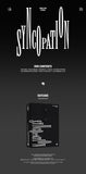 i-dle - 2026 i-dle WORLD TOUR [Syncopation] IN SEOUL DVD
