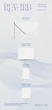 Kim Hee Jae - Vol.3 REVERB QR Platform ver.