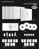 [EXCLUSIVE POB] Meovv - 2nd EP Bite Now Meovv version CD+Pre-Order Gift