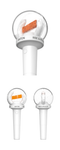 RIIZE - FANLIGHT RING (WHITE ver.)
