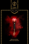 DREAMCATCHER - DREAMCATCHER MINI LIGHT KEYRING Ver.1