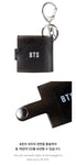 [PRE-ORDER] BTS CAPSULE ALBUM Vol.1 Official Merch - Mini CD Collect Book