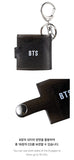 [PRE-ORDER] BTS CAPSULE ALBUM Vol.1 Official Merch - Mini CD Collect Book