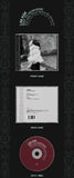 LIM KIM - Exit to Nowhere CD