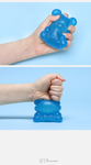 [PRE-ORDER] SUPER JUNIOR Grand Opening! SJ Market MD - STRESS BALL