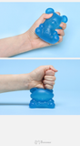 [PRE-ORDER] SUPER JUNIOR Grand Opening! SJ Market MD - STRESS BALL