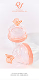 RED VELVET - OFFICIAL FANLIGHT LIGHT STICK VER.2