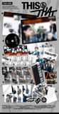 Stray Kids - THIS & THAT 10th Mini Album+Pre-Order Gift
