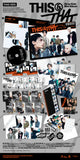 Stray Kids - THIS & THAT 10th Mini Album+Pre-Order Gift
