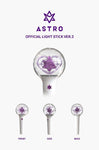 ASTRO OFFICIAL LIGHT STICK VER.3