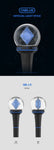 CNBLUE Official Light Stick Fanlight