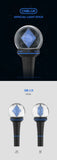 CNBLUE Official Light Stick Fanlight