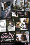 [EXCLUSIVE POB] TAEMIN SHINee - Guilty [Photo Book Ver.] CD+Pre-Order Benefit
