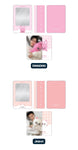 [PRE-ORDER] Stray Kids - World Tour <dominATE : celebrATE> Official MD - SKZOO PHOTOCARD TINCASE