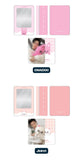 [PRE-ORDER] Stray Kids - World Tour <dominATE : celebrATE> Official MD - SKZOO PHOTOCARD TINCASE