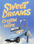 J-HOPE - Charm of HOPE [Sweet Dreams ver.]