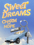 J-HOPE - Charm of HOPE [Sweet Dreams ver.]