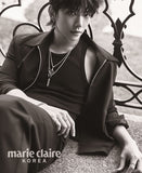 Marie Claire Magazine Korea November 2025 Kim Taeri