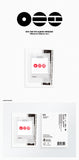BTS - ARIRANG (Weverse Albums ver.)
