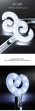 aespa OFFICIAL FANLIGHT ver.2