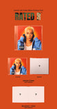 from20 - Rated R CD