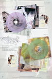 NMIXX - 6th Mini Album Strange Muse [LP Ver.]
