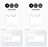 BTS - ARIRANG [Deluxe Vinyl] LP