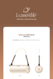 LOOSSEMBLE Official Light Stick MD Shoulder Bag