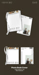 Jung Seung Hwan - Called Love CD
