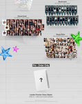 tripleS - ASSEMBLE25 2nd Full Album