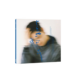 Def. Jay B - Vol.1 2018.12.25 CD