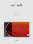 DABIN DPR LIVE - senseS Album