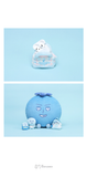 [PRE-ORDER] SUPER JUNIOR Grand Opening! SJ Market MD - MINI BAG KEYRING