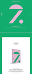 [2025 FESTA] BTS MEMORIES OF 2020 DIGITAL CODE